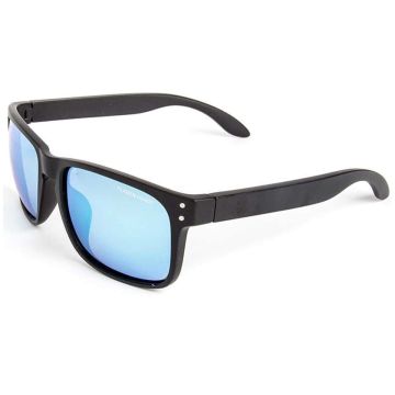 FLADEN AURINKOLASIT POLARIZED SUNGLASSES NEROBLUE