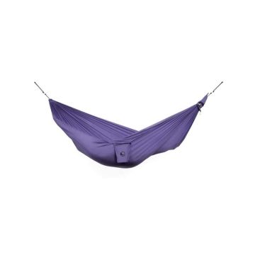 TICKET TO THE MOON COMPACT HAMMOCK RIIPPUMATTO PURPLE