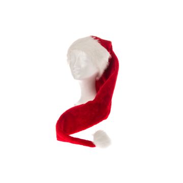 WINTERIA TONTTULAKKI TEDDY 120 CM