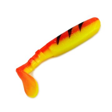 JASU UKKO JIGI 7 CM 134 - 4 KPL