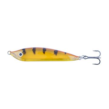 ABU GARCIA MO COAST 22G SUNSET MERITAIMENELLE