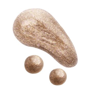 LUMENE PURE GLOSS KYNSILAKKA 10 TÄHTI