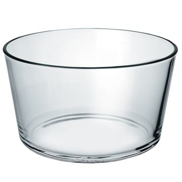BORGONOVO PALLADIO LASIKULHO 21,5CM
