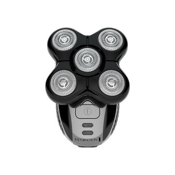 REMINGTON XR1500 ULTIMATE SERIES RX5 HIUSTENLEIKKURI