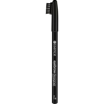 ESSENCE EYEBROW DESIGNER 01