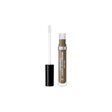 LOREAL INFAILLABLE 48H UNBELIEVA BROW -KULMAVÄRI 105 BRUNETTE