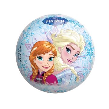 FROZEN -PALLO 13 CM