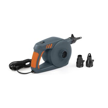 BESTWAY POWERGRIP AC PUMPPU