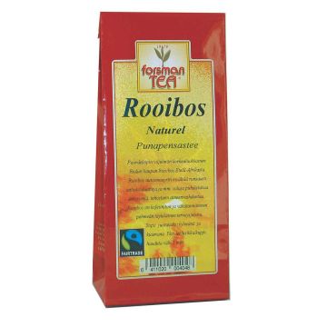 FORSMAN ROOIBOS NATURAL 60 G