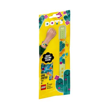 DOTS 41922 UPEA KAKTUSRANNEKORU