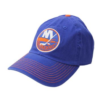 NHL NEW YORK ISLANDERS LIPPALAKKI ONE SIZE