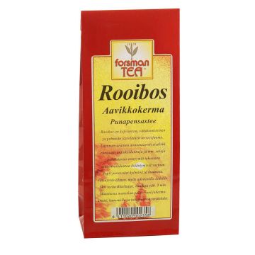 FORSMAN ROOIBOS AAVIKKOKERMA 60 G