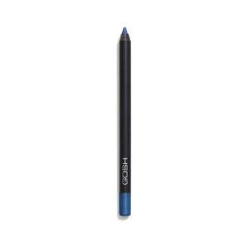 GOSH VELVET TOUCH EYELINER WATERPROOF 011 SKY HIGH