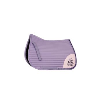 HORZE MAGIC CAROUSEL ALL PURPOSE SATULAHUOPA 433 P SH GREY RIDG