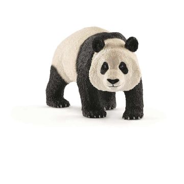 SCHLEICH SCH JÄTTILÄISPANDA UROS
