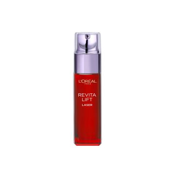 LOREAL REVITALIFT LASER EDISTYKSELLINEN ANTI-AGE SEERUMI 30