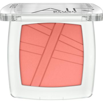 CATRICE AIRBLUSH MATT 110