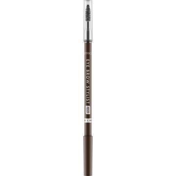CATRICE EYE BROW STYLIST 030