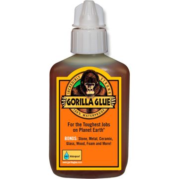 GORILLA GLUE LIIMA 60 ML