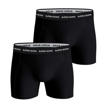 BJÖRN BORG M. BOKSERI ESSENTIAL S 2-PACK