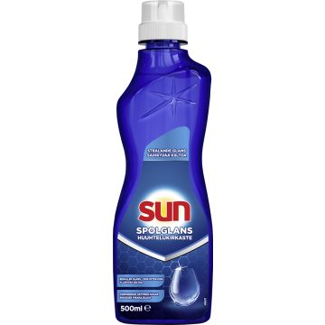 SUN KIRKASTE 500ML 500 ML