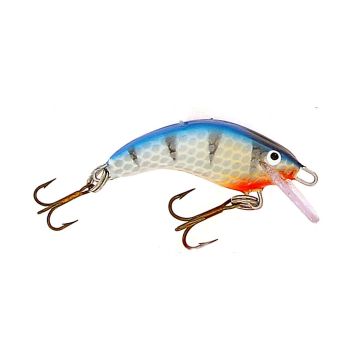 UL-VAAPPU PINKIE 1 28MM 6KPL