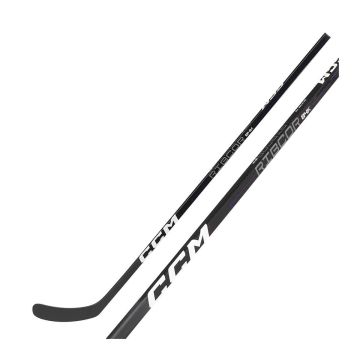 CCM RIBCOR JÄÄKIEKKOMAILA 84K JR 50 P29 R