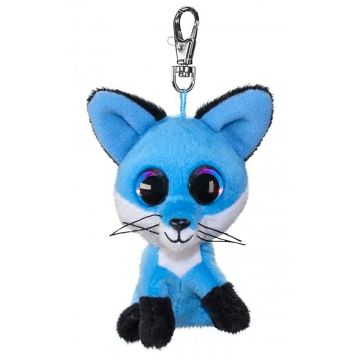 LUMO STARS FOX BLUEBERRY - MINI