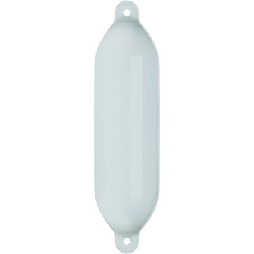 DAN-FENDER LEPUUTTAJA 5X20" VALKOINEN