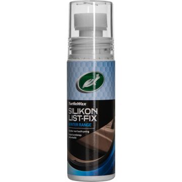 TURTLE WAX SILIKONI STICK 38 ML