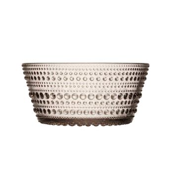 IITTALA KASTEHELMI KULHO 23CL PELLAVA