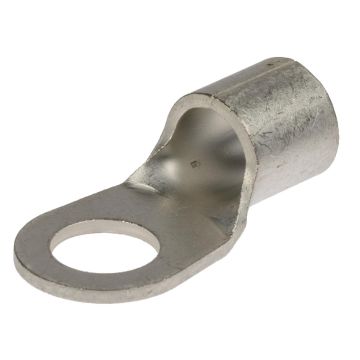 C-PWR KAAPELIKENKÄ M10 35MM2 2KPL PURISTETTAVA