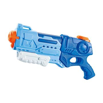 TR- 39 WATER BLASTER