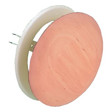PISLA LAUTASVENTTIILI 248/100 TERVALEPPÄ