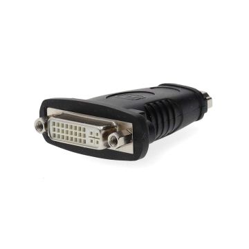 NEDIS HIGH SPEED HDMI ETHERNET SOVITIN NAARAS - DVI-D 24 + 1-PI