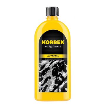 KORREK AUTOPESU 700 ML