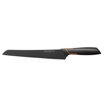 FISKARS EDGE LEIPÄVEITSI