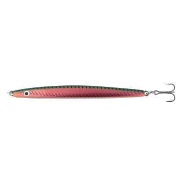 ABU GARCIA MO COAST TOBIS 19G NEREIS MERITAIMENELLE