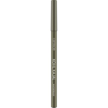 CATRICE KOHL KAJAL WATERPROOF 080