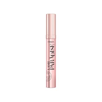 LOREAL LASH PARADISE EXTRA BLACK MASKARA