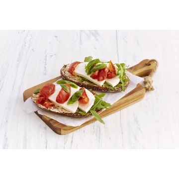 FAZER PUIKULA TÄYSRJYVÄRUIS 9KPL 500 G