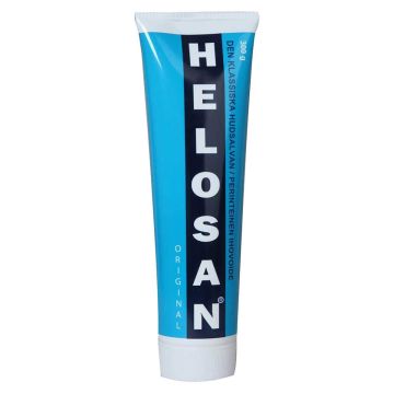 HELOSAN VOIDE 300G 300 G