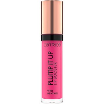 CATRICE PLUMP IT UP LIP BOOSTER 080