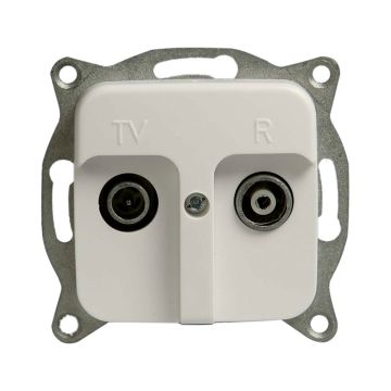 ABB ANTENNIPISTORASIA JUSSI PÄÄTTYVÄ