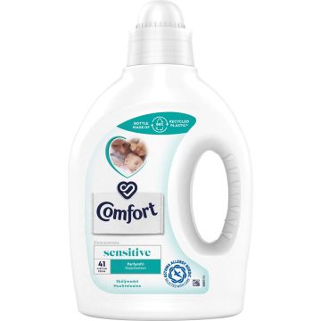 COMFORT COMFORT SENSITIVE 750ML 750 ML