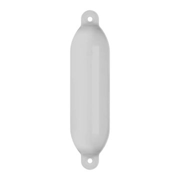DANFENDER LEPUUTTAJA 4X16" VALKOINEN