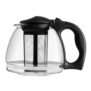 MAKU BASIC TEEPANNU LASIA 1,45 L