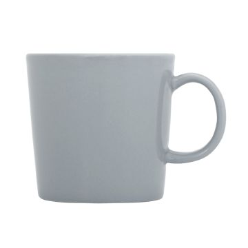 IITTALA TEEMA MUKI 0,3 L HELMENHARMAA