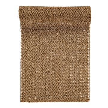 NOBLE HOUSE KAITALIINA NATURE 40X140CM