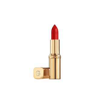 LOREAL COLOR RICHE SATIN 297 RED PASSION HUULIPUNA